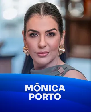 Prancheta-8_112zon.webp